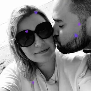 Meet your Posher, Regina